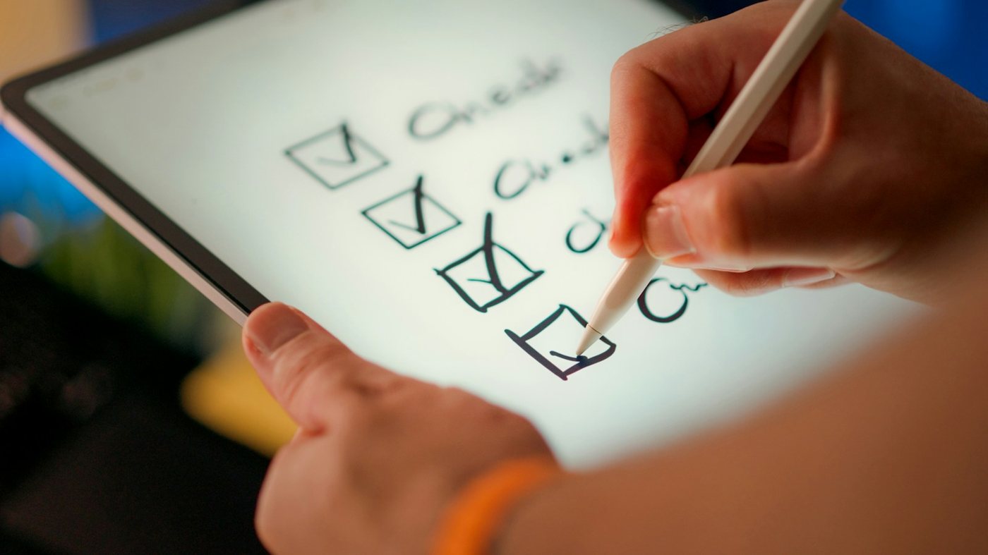 How to Choose an AI Medical Scribe